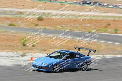 media/May-27-2023-Touge2Track (Sat) [[dc249ff090]]/2-Intermediate/turn 4/
